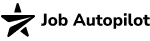 Logo of Job Autopilot
