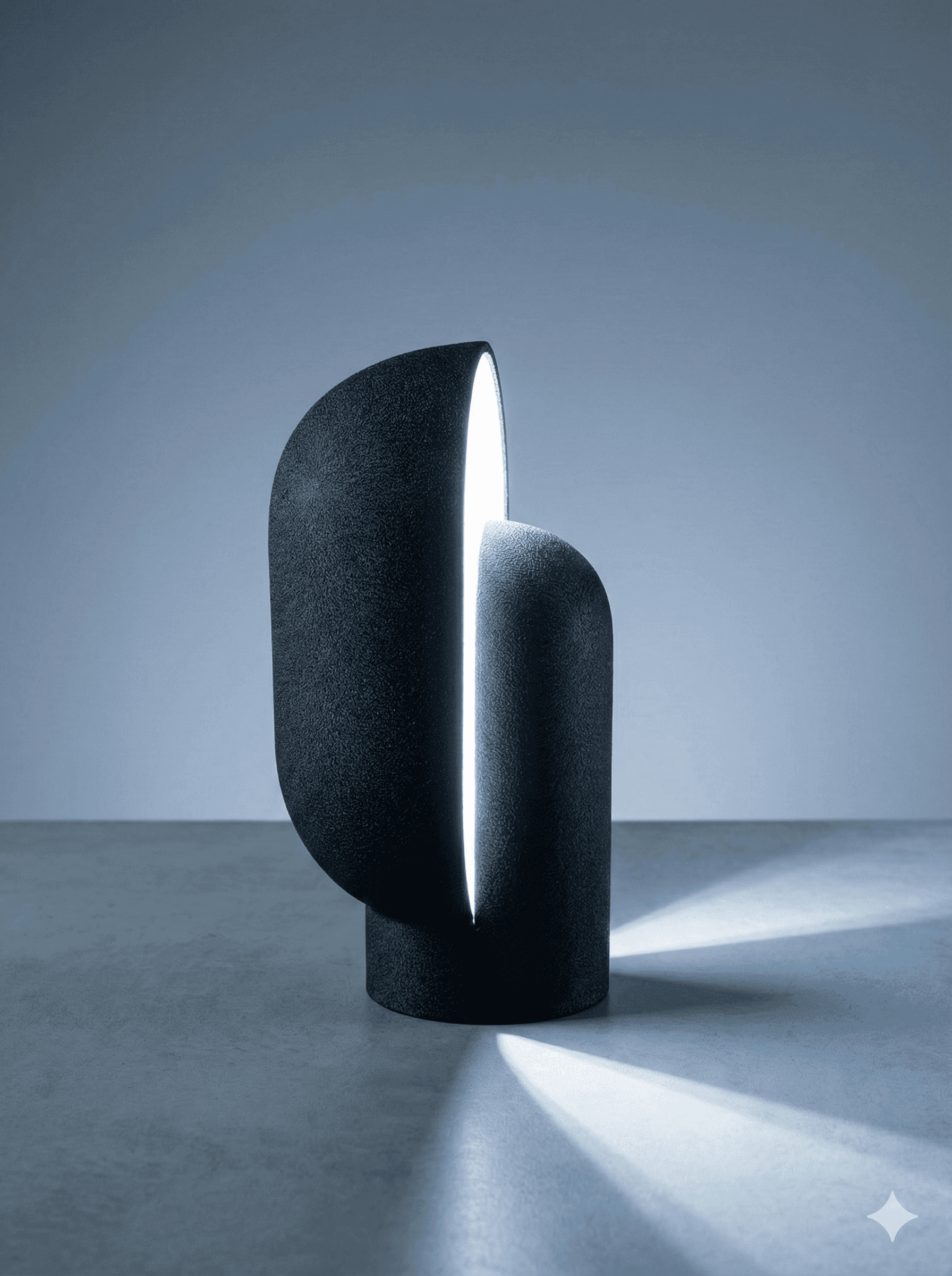 Cash Macanaya Unsplash