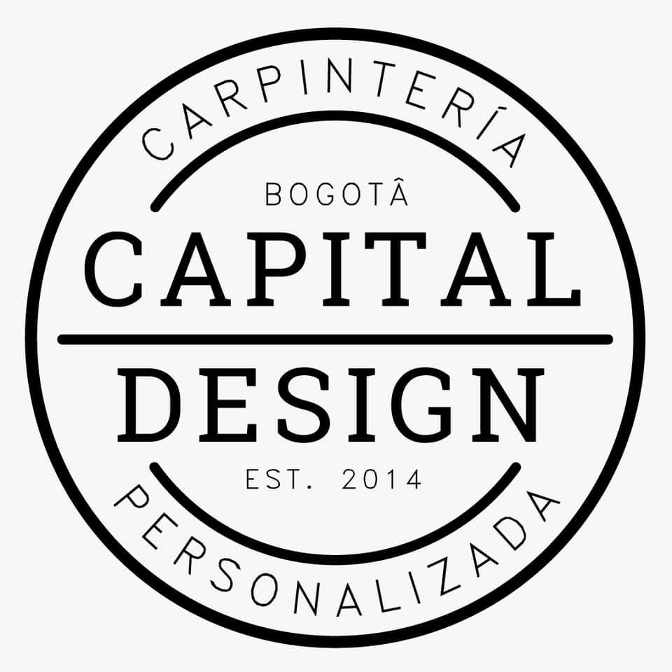 Imagen de perfil Capital Design