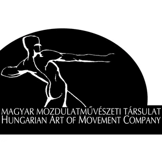 MOHA Short Film Night