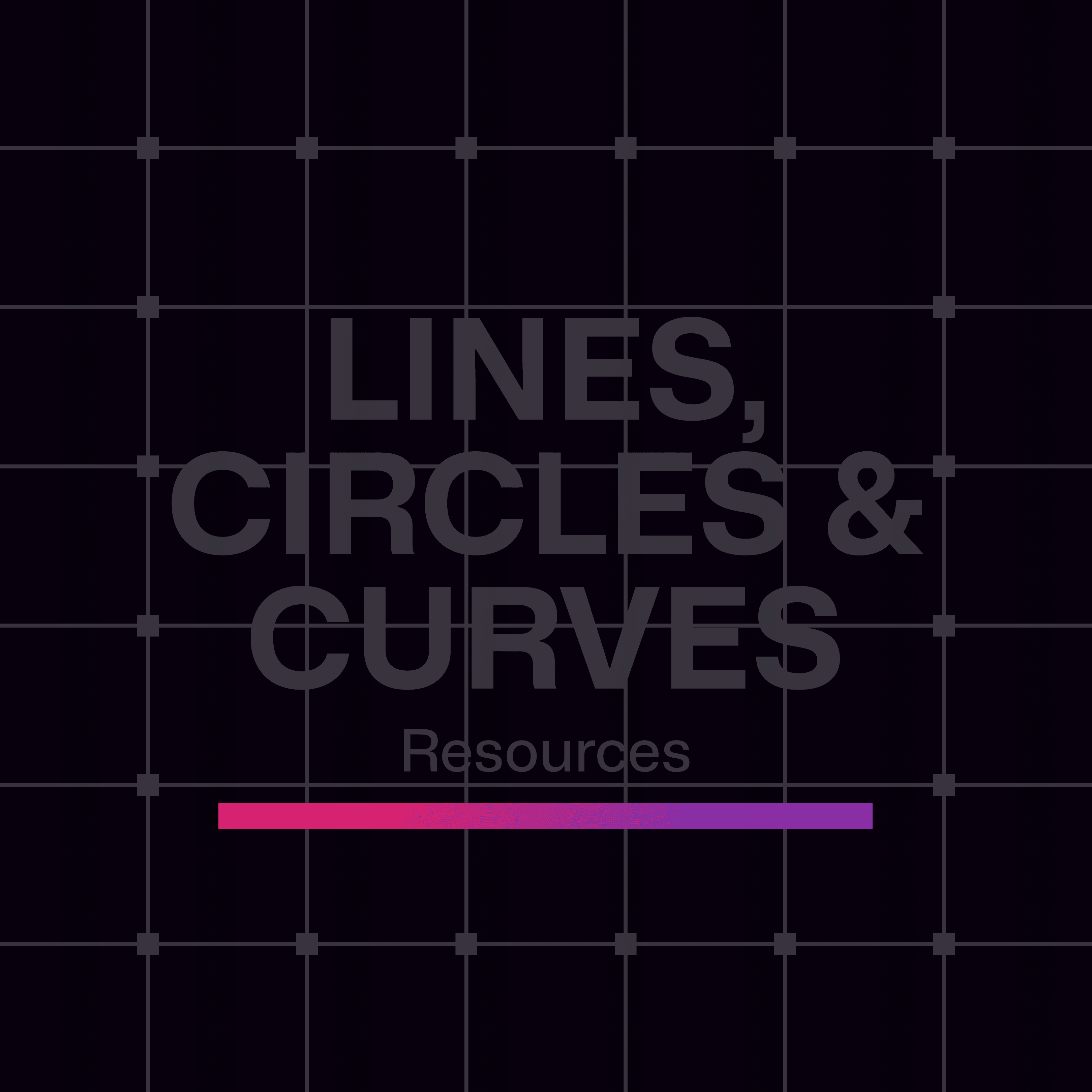 Resources by Ulu Oluebubechukwu