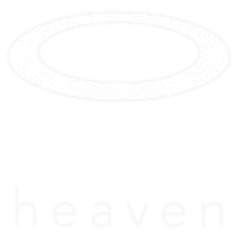 Logo Heaven