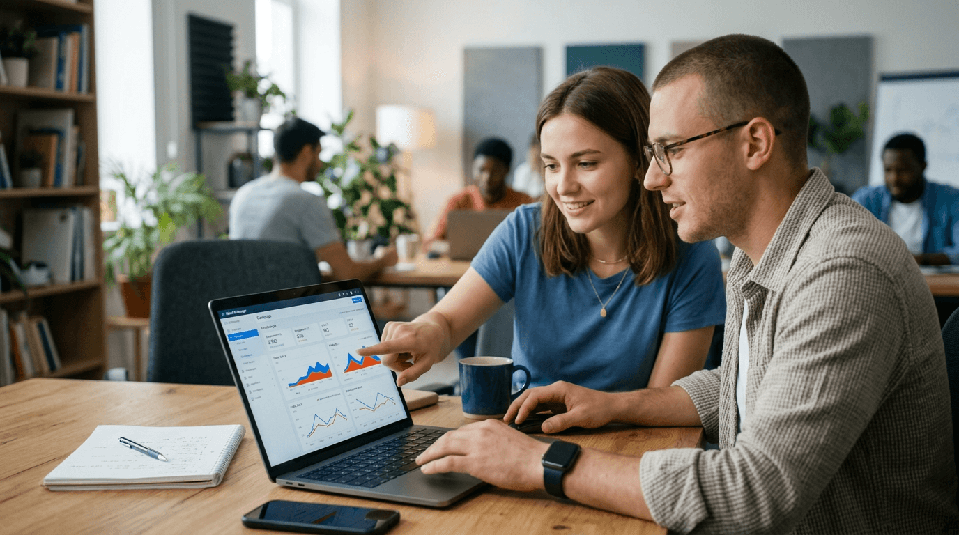 How to Test Facebook Static Ads Without Wasting Money