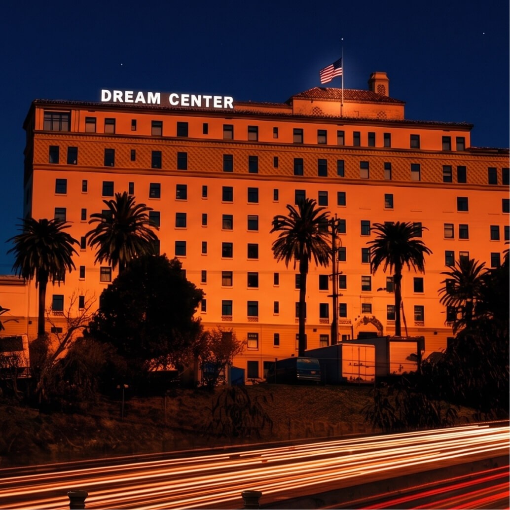 Managed IT Services for Nonprofits