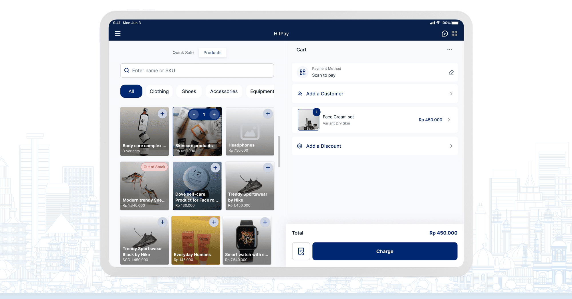 A Guide to POS Systems in Indonesia: Comparing 7 Popular POS Software ...