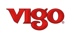 Vigo Alessi