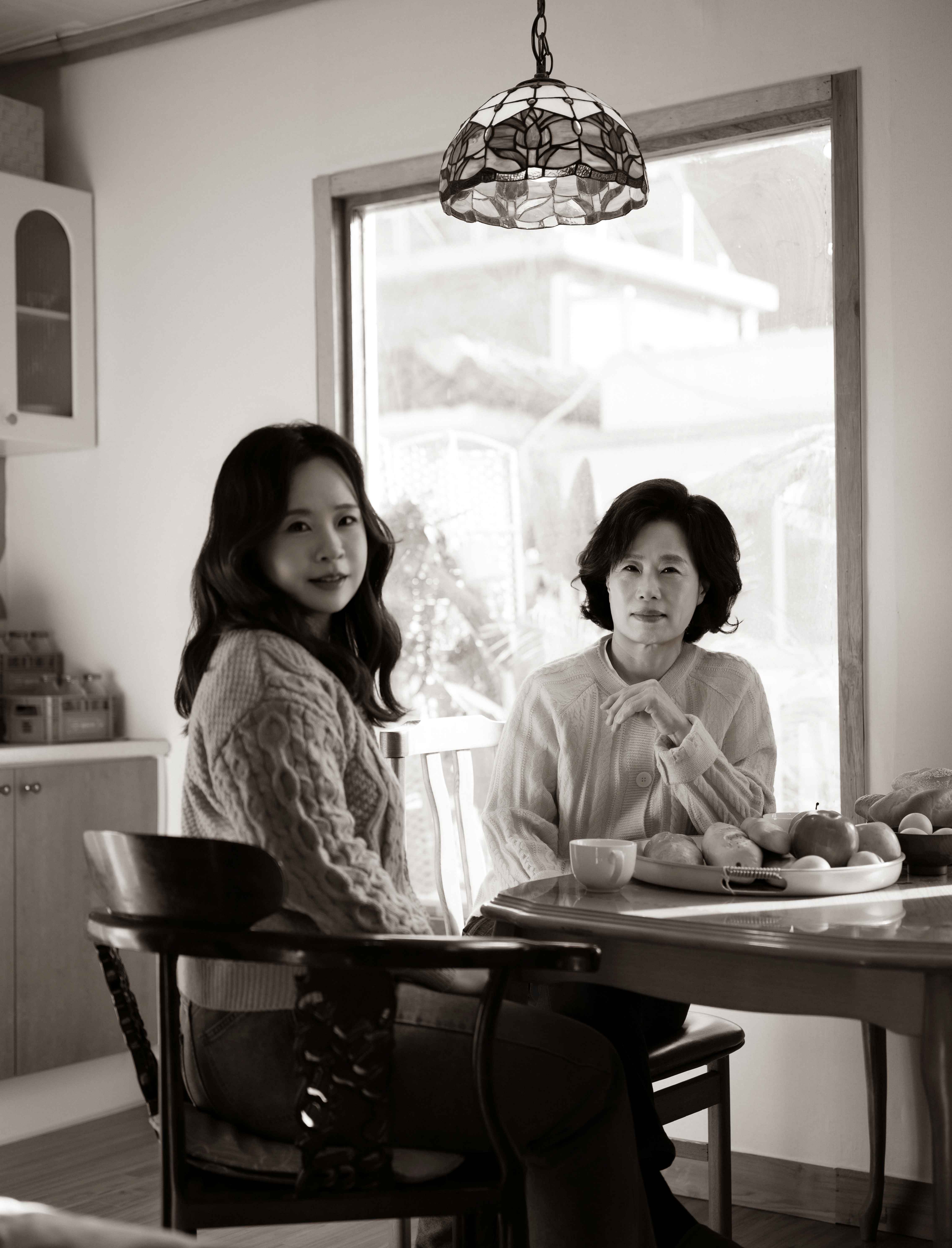 [필름커넥트] 서울 가족 홈스냅 추천 | 작가추천 유운필름