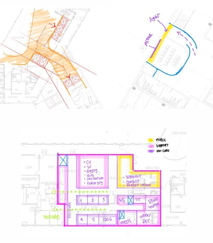 Atrium Health 2