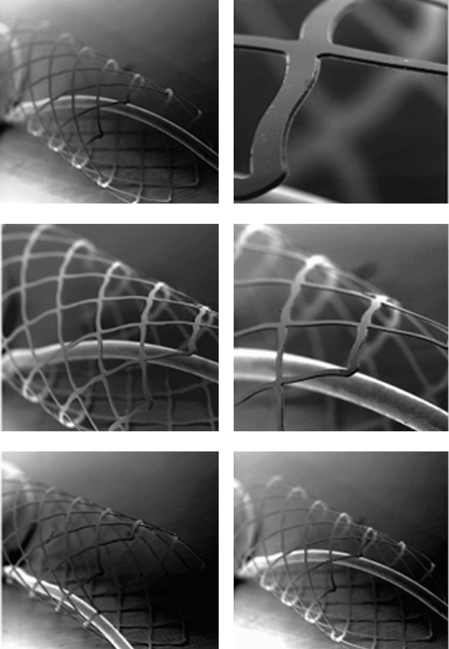 Periodic table of elements with magnesium, titanium, iron, nickel, platinum, and gold highlighted in orange.