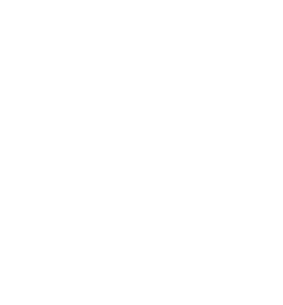 Compassionate Support