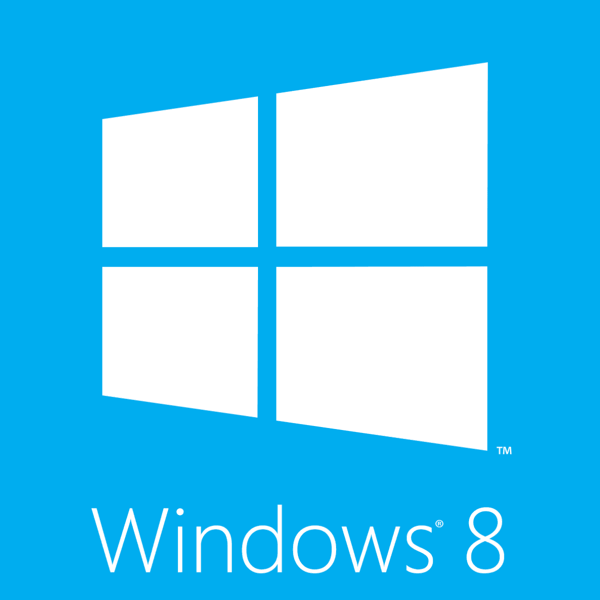 windows 8