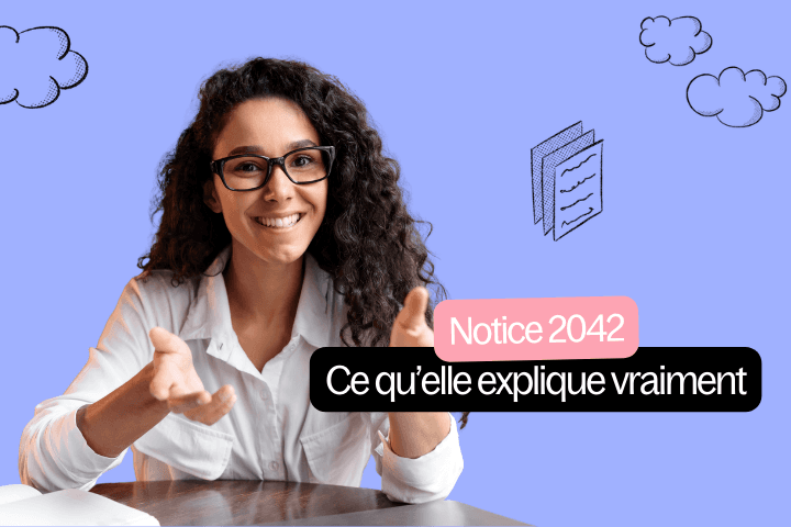 Cloture-comptable-annuelle-bnc