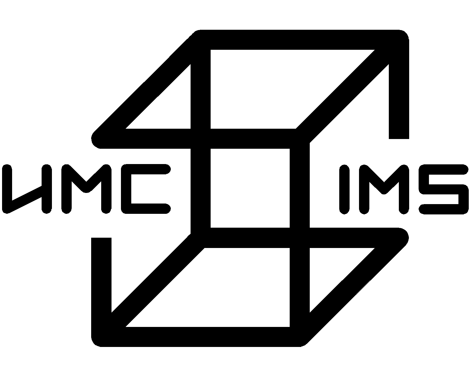 logo IMS