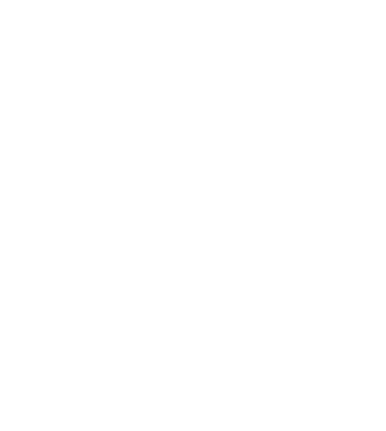 Helium – AI automation agency logo