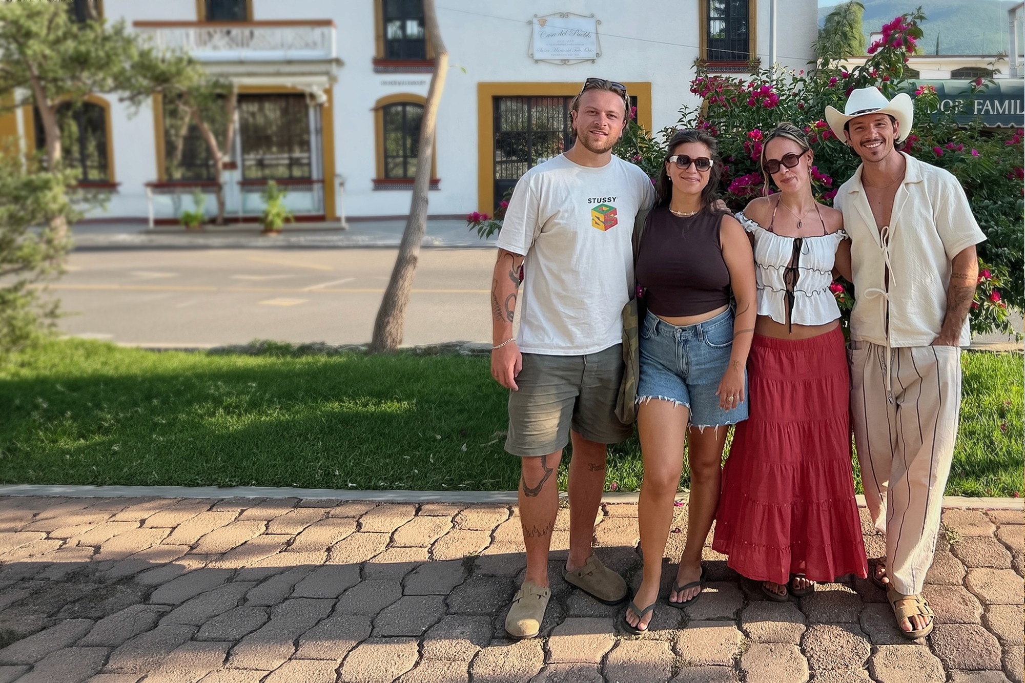 Local team in Poole & Bournemouth of website redesign agency