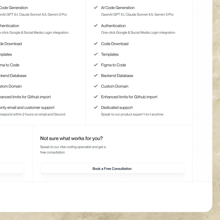 A business traveler with a suitcase gazes out a large airport window as a plane takes off, symbolizing seamless corporate travel and easy bookings, with an adjacent web interface highlighting travel services and contact options.