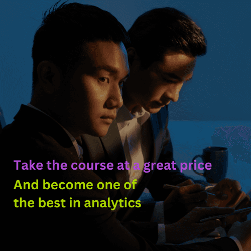 Charmant Website Thumbnail