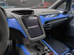 Lamborghini Temerario Listprice 480k+ Full Carbon — Vorschaubild 29
