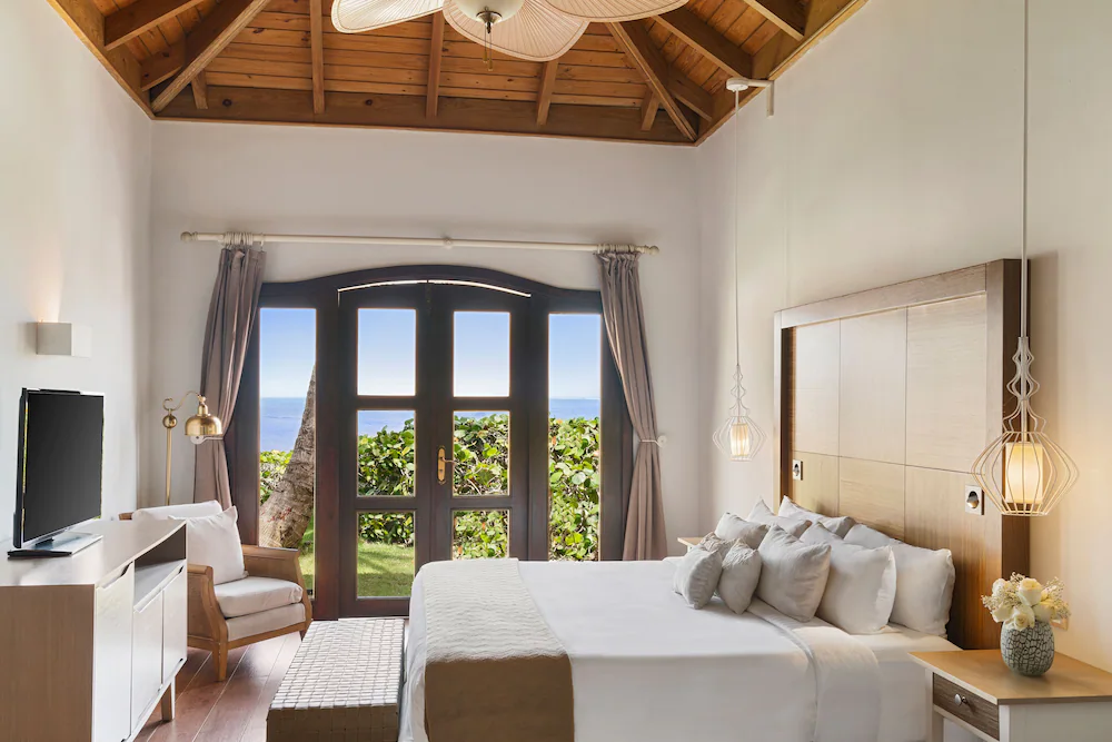 Babymoon in Dominican Republic