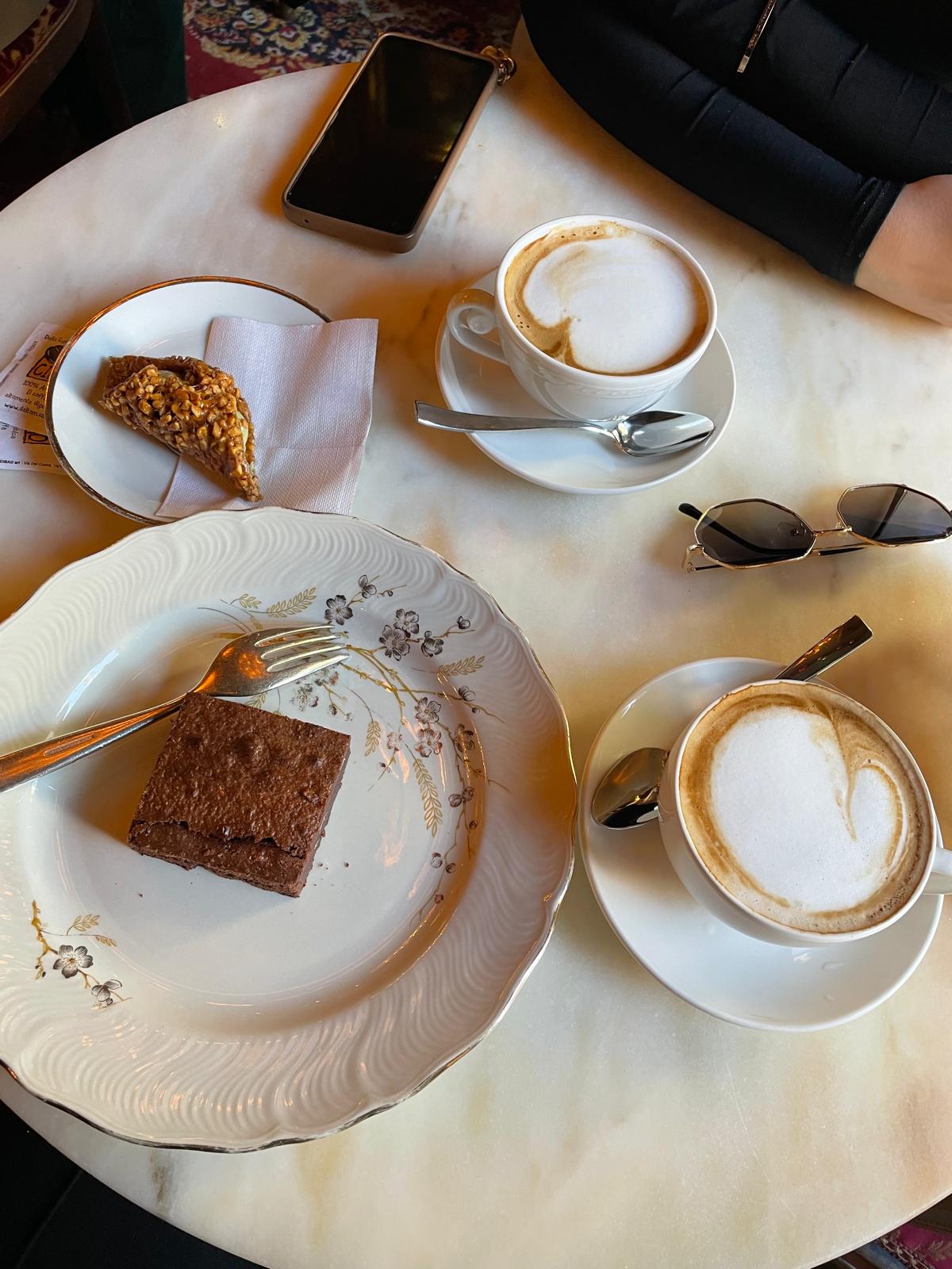 low angle view of a building