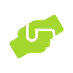 Symbol Beratung