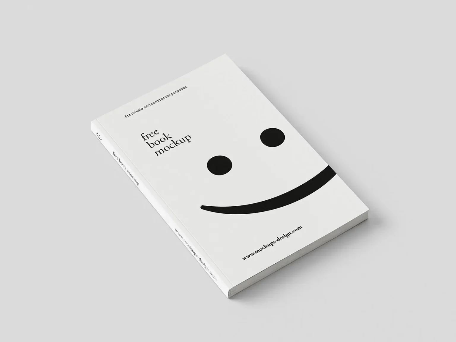 person holding black iphone 4