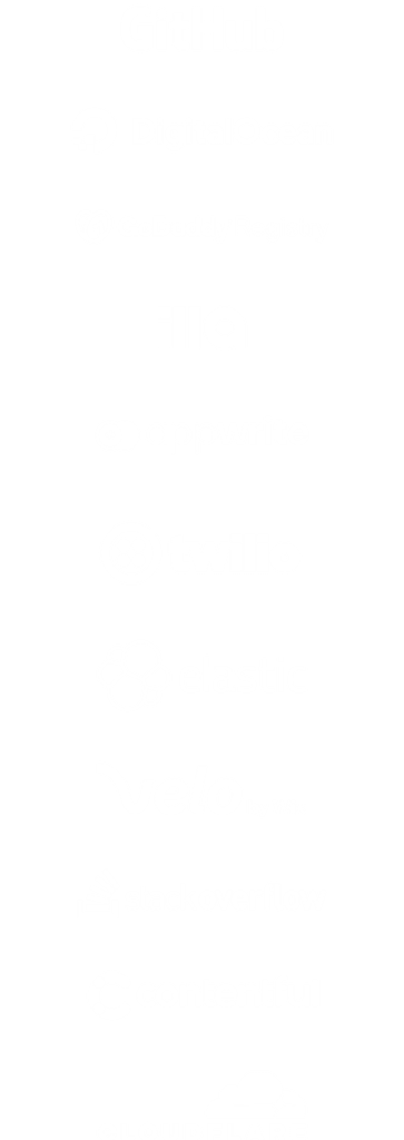 Global Hack Week Cloud