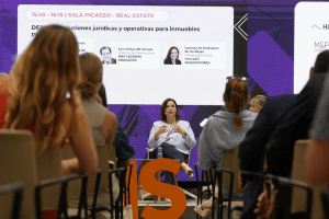 Contenido de alto nivel