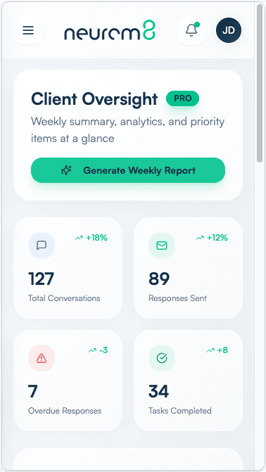 An image of Freelio's project ui