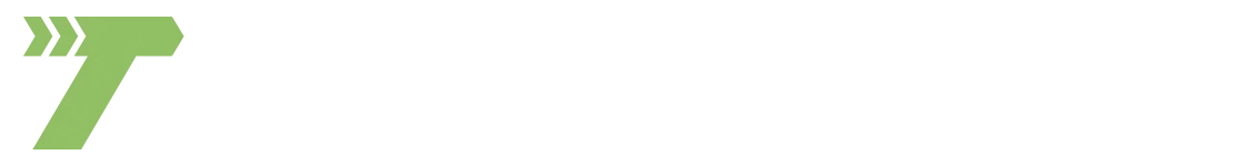 Tramako