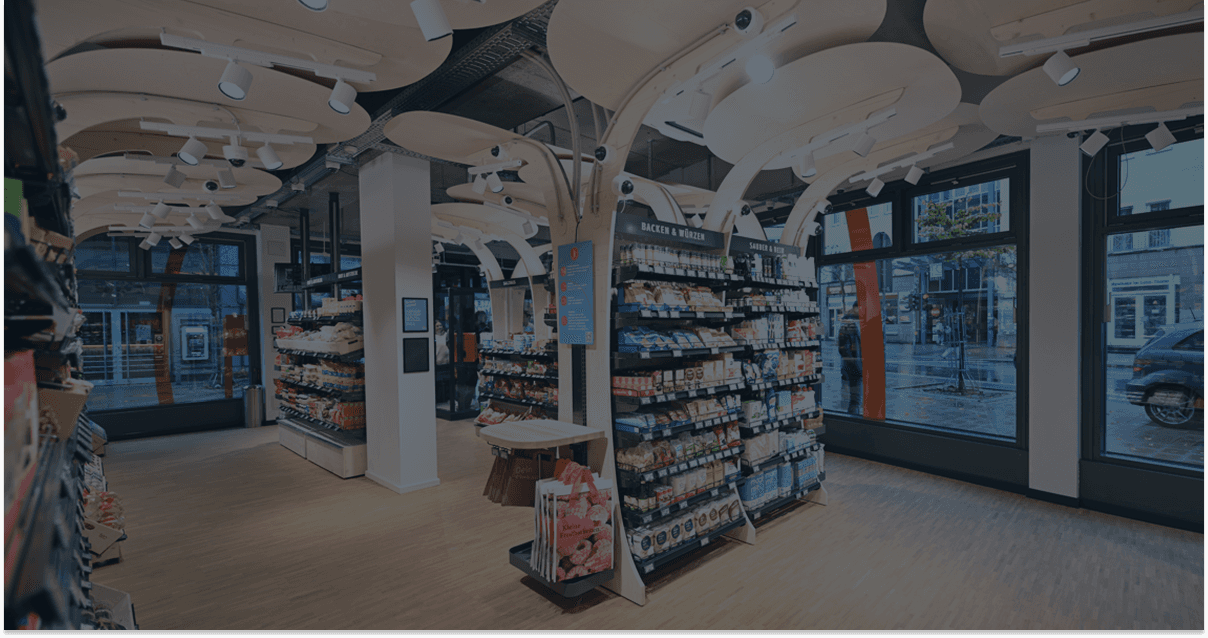 Autonomo Technologies screenshot 1