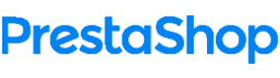 Prestashop