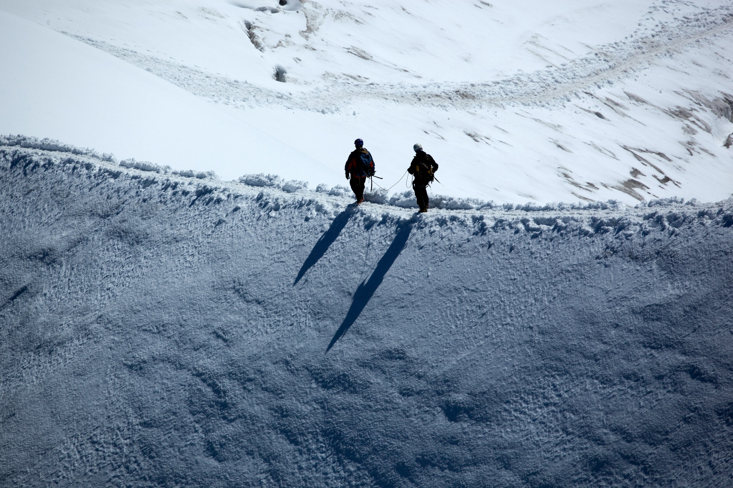 © Maxime Rabéchault