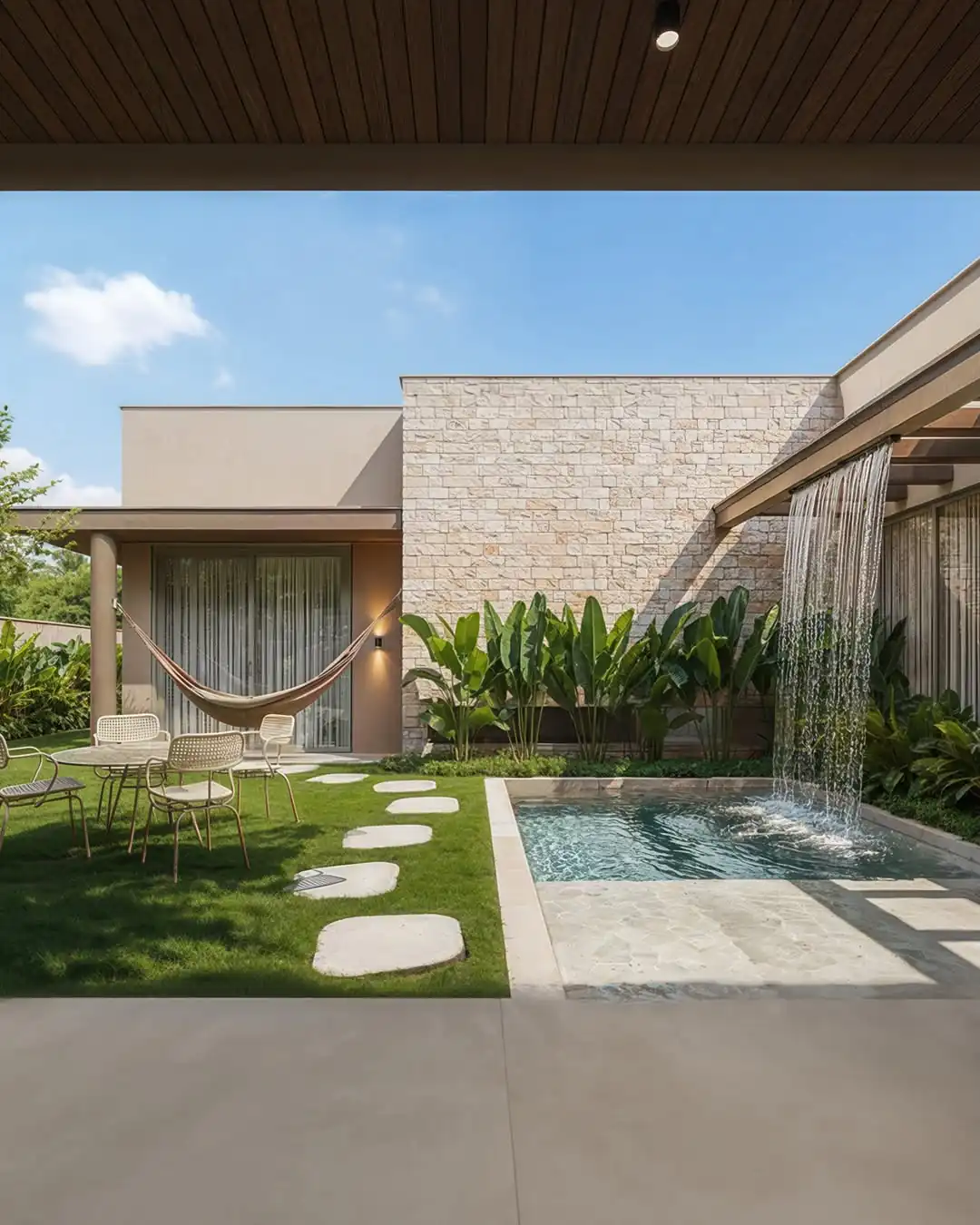 Wenamy house design – image 4 of 4