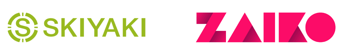 スクリーンショット 2024-05-14 15.27.49