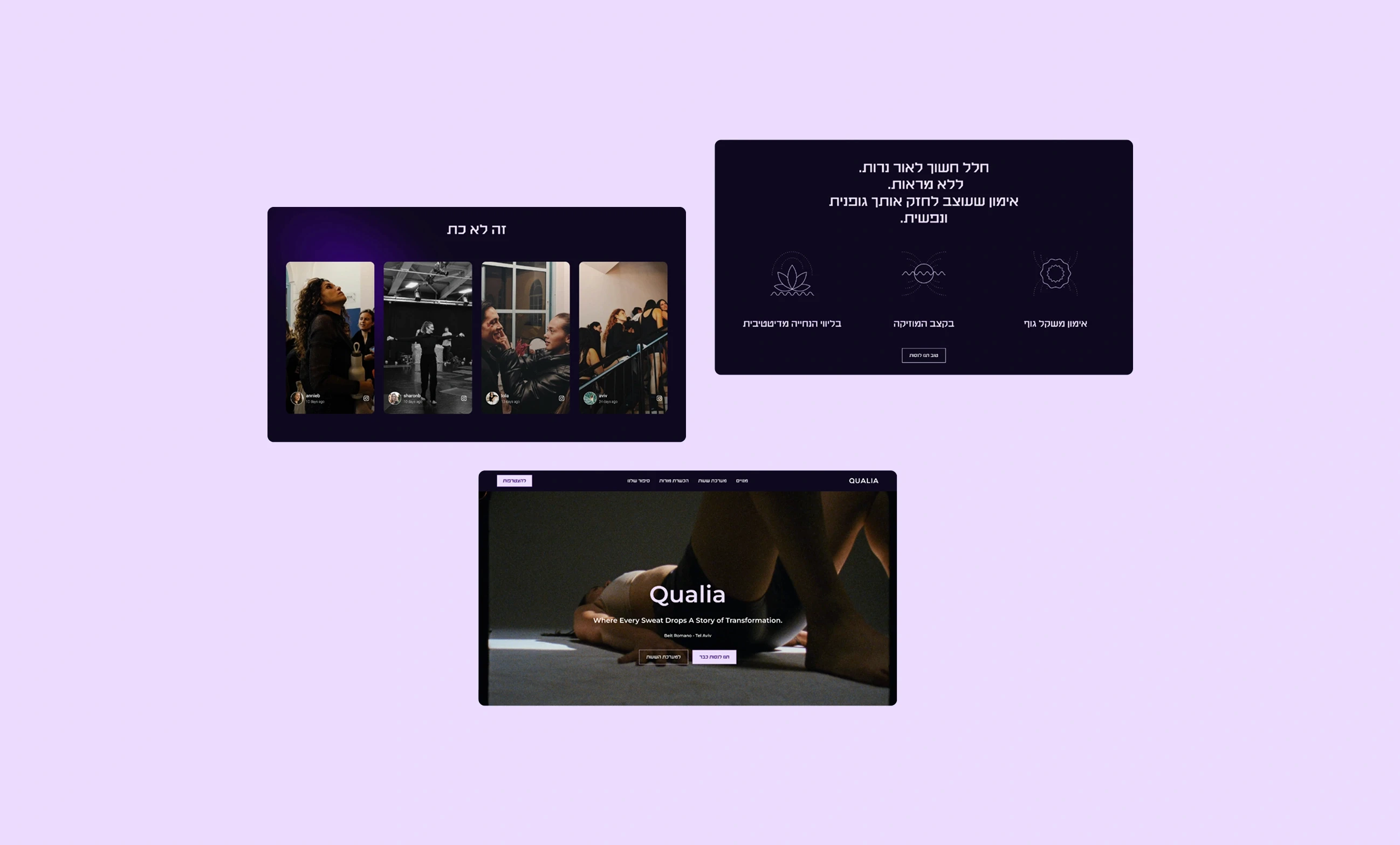 Large Project Gallery Image #1