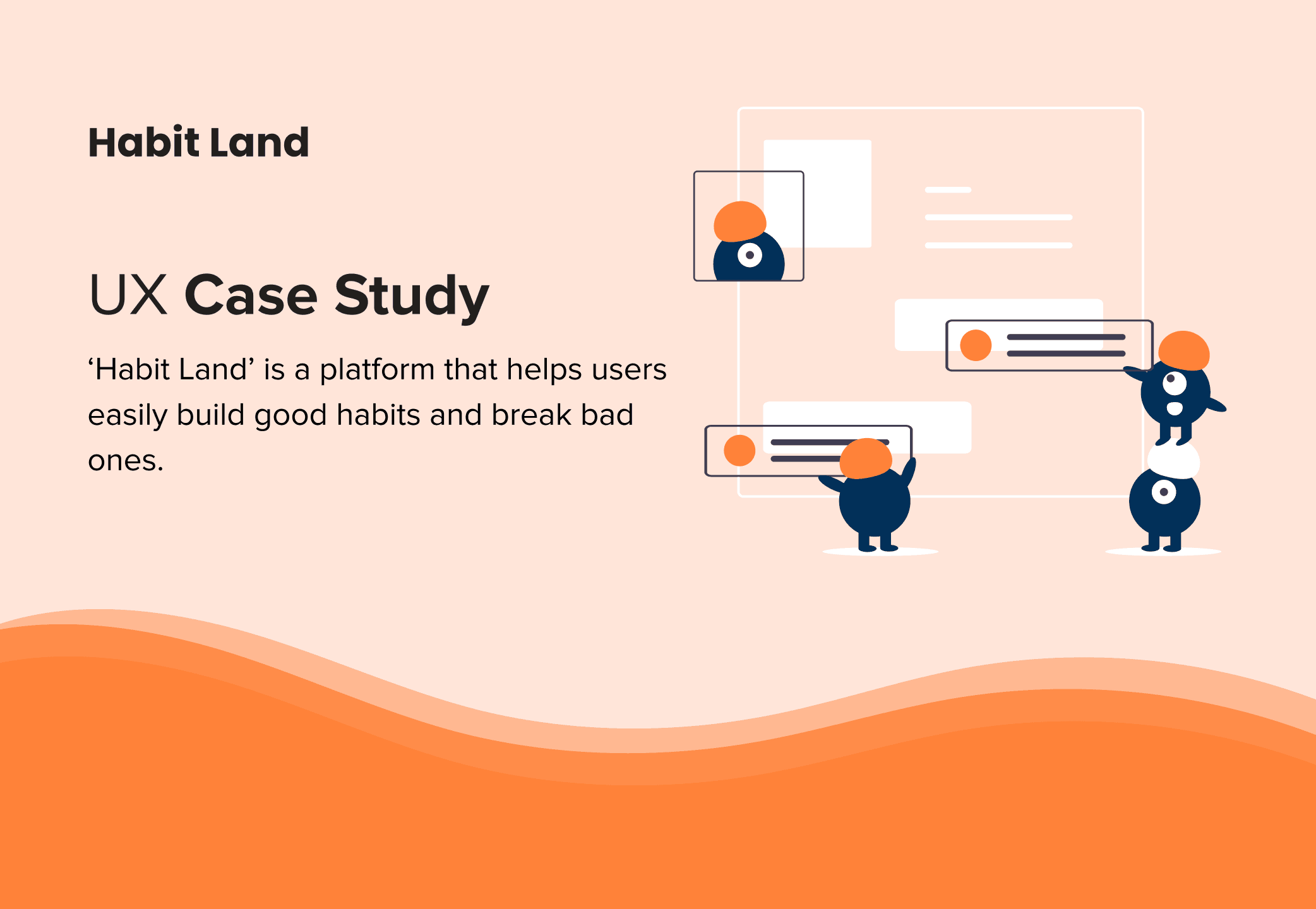 Nike web app thumbnail image