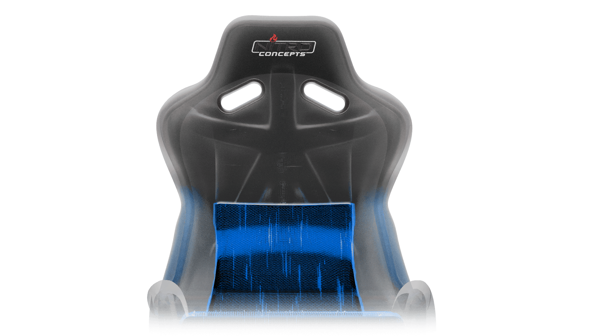 immersion-metahaptics-seat