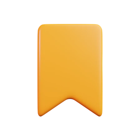 Purple square icon featuring a white game controller logo, representing the Discord app.
