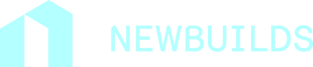 Newbuilds