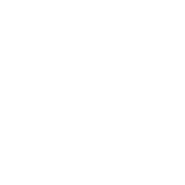 Portfolio Creator Avatar