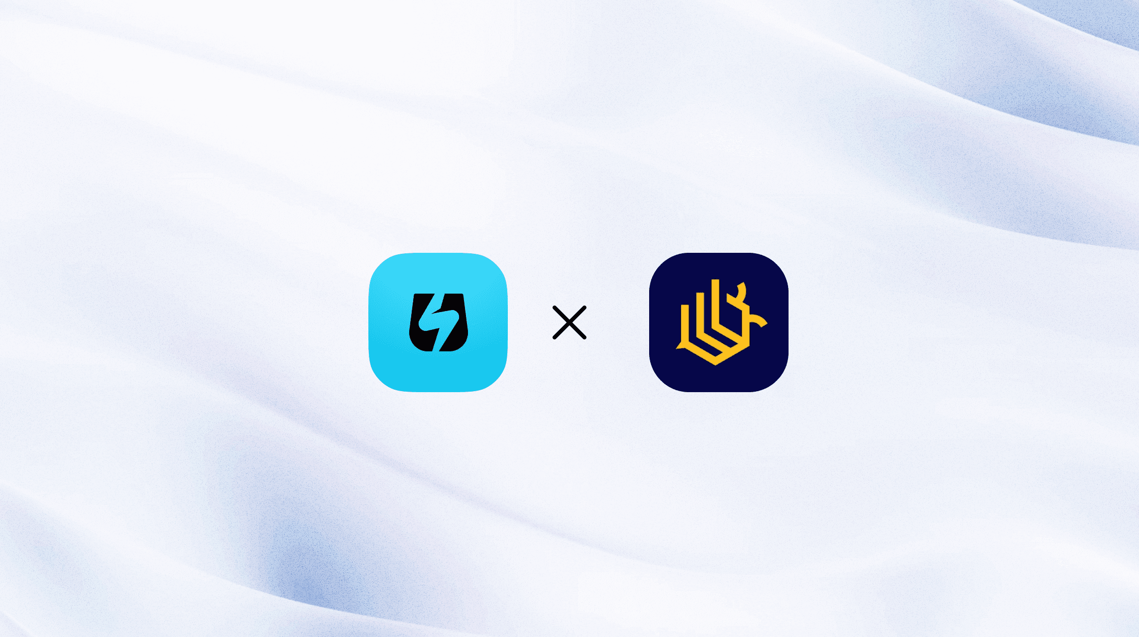 trackbee and instant partnership