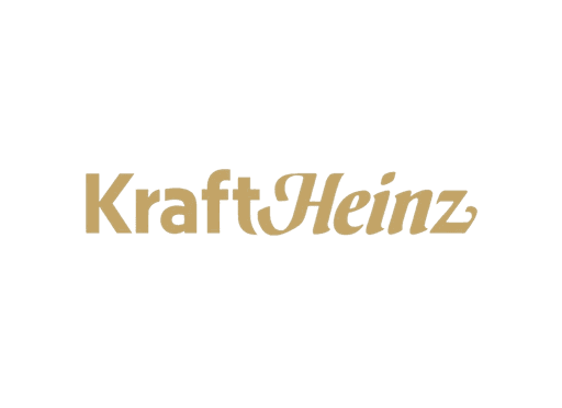 kraft logo