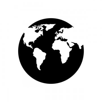 Global