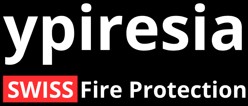 logo-jacques-luisier-sa