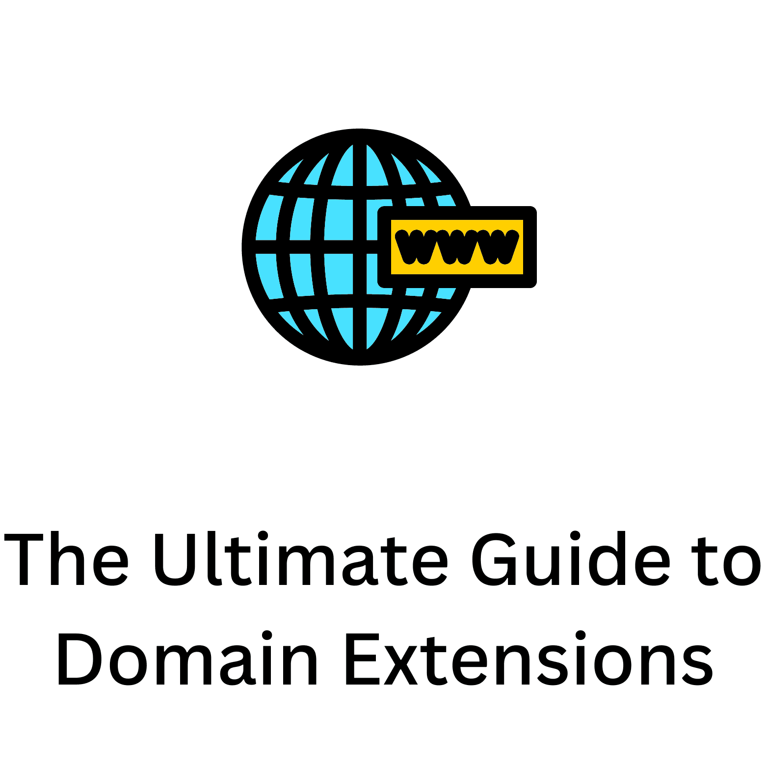 woman giving a high five - Best Sales Acceleration Tools 