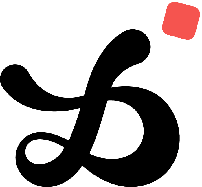 Analyses & recommandations