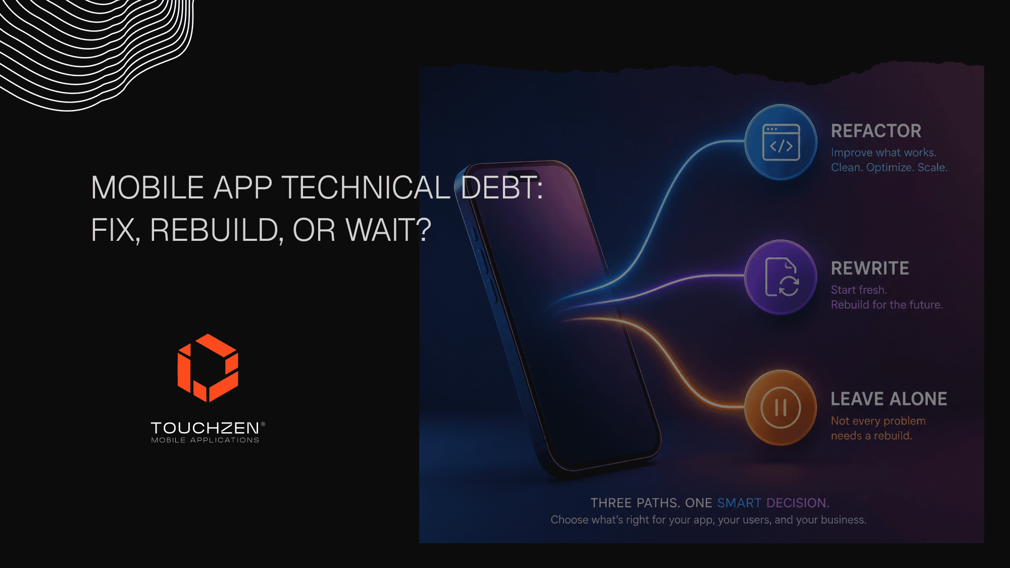 Fintech application to power growth for startups