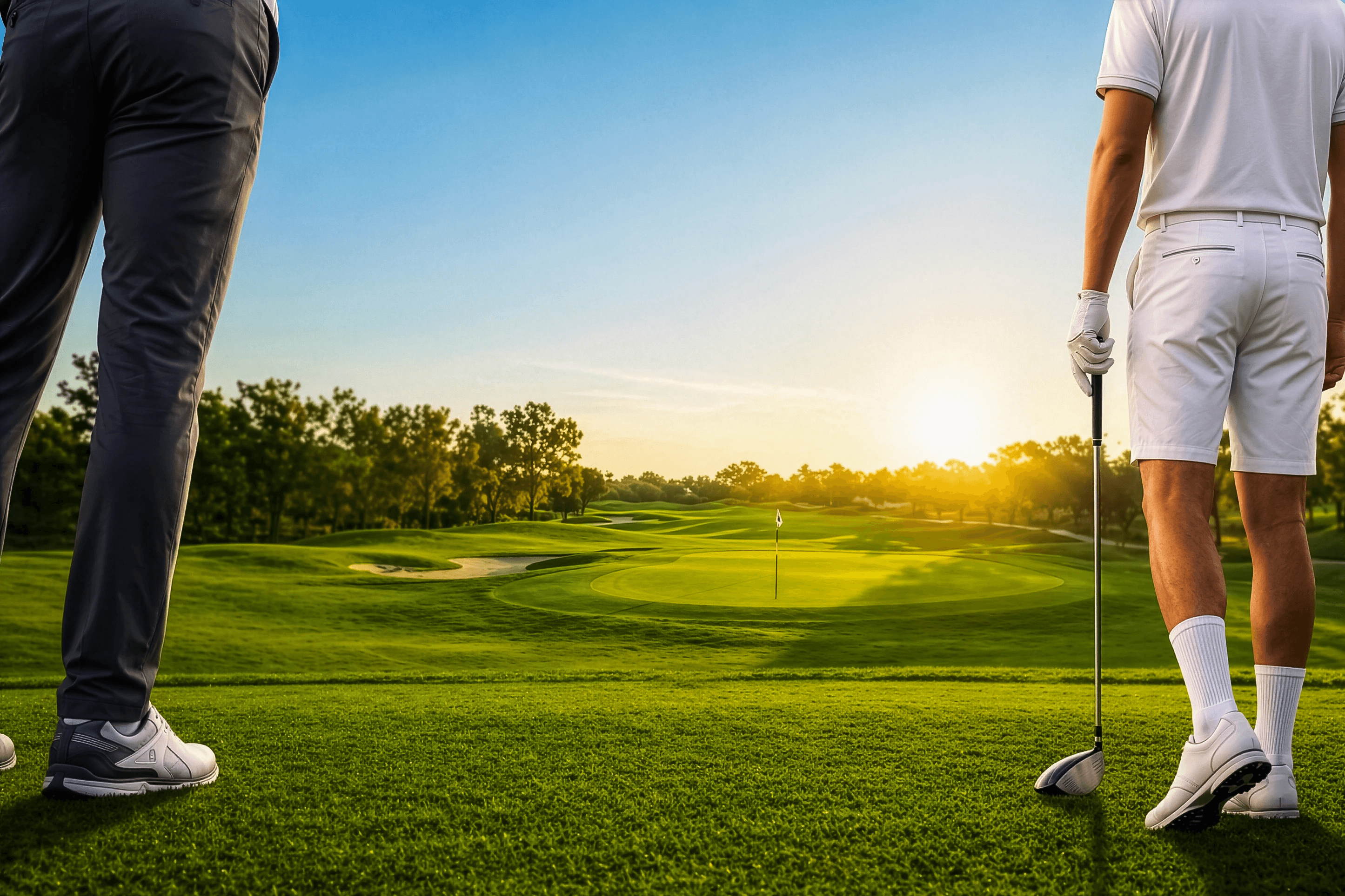 โรงแรมของเรา