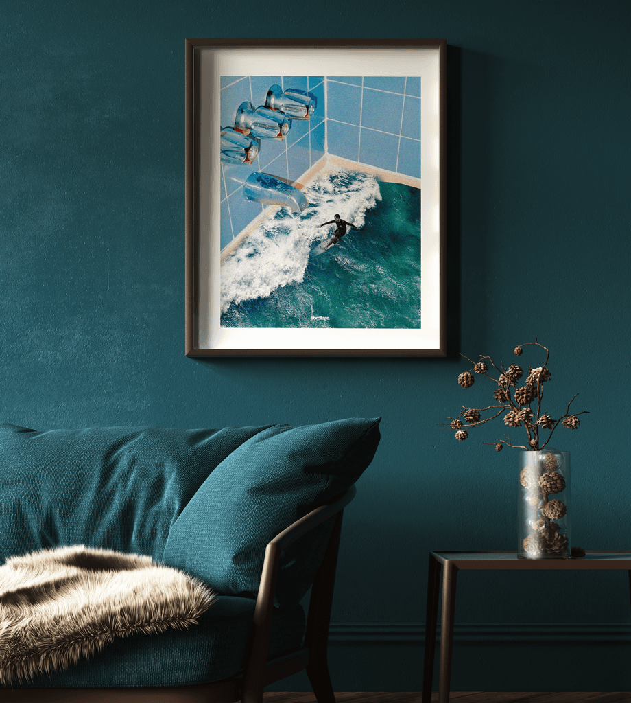 Woman Portrait photography